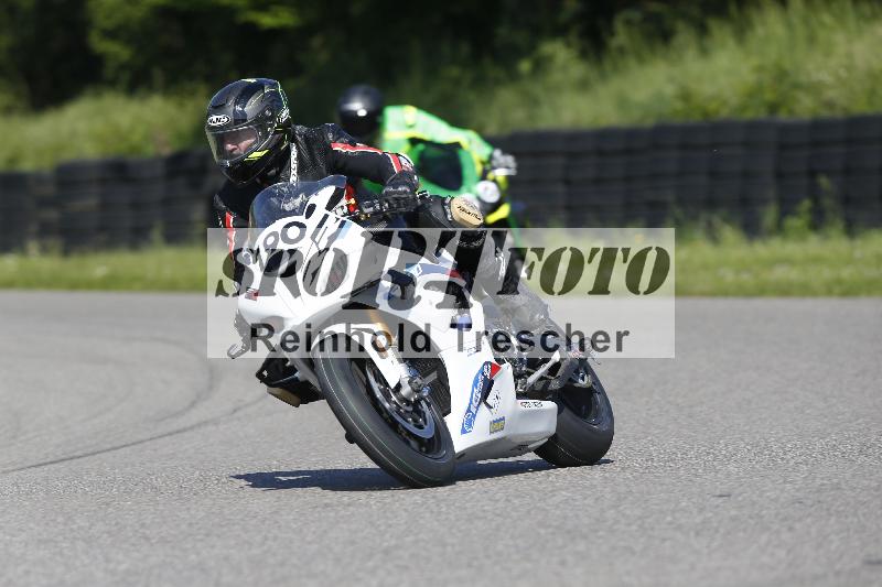 /12 30.04.2025 Speer Racing ADR/Gruppe rot/190